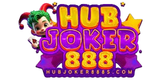 HUBJOKER888