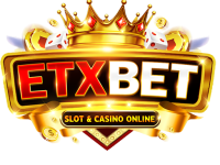 EXTBET